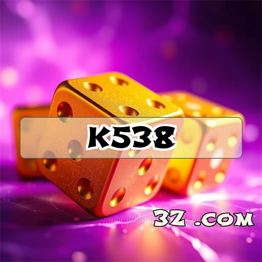 k538.com Baixar App