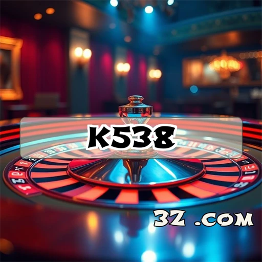 Diversão e Adrenalina em Esporte no k538.com