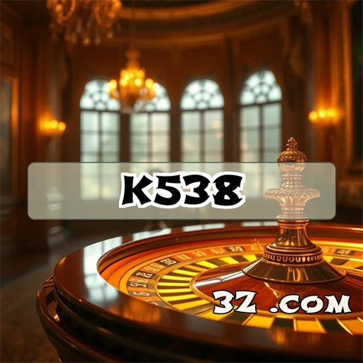 Recursos pagando no k538.com: Eleve sua experiência nos jogos