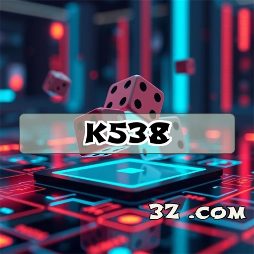 VIP: Uma Nova Dimensão no k538.com para Jogadores