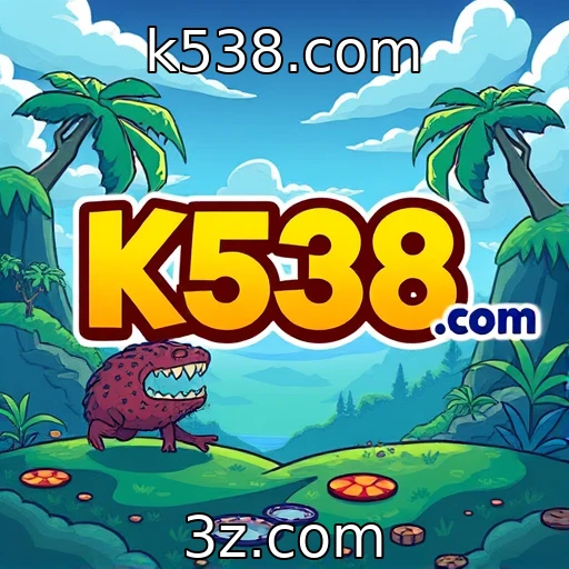 Tendências emergentes na indústria de jogos digitais