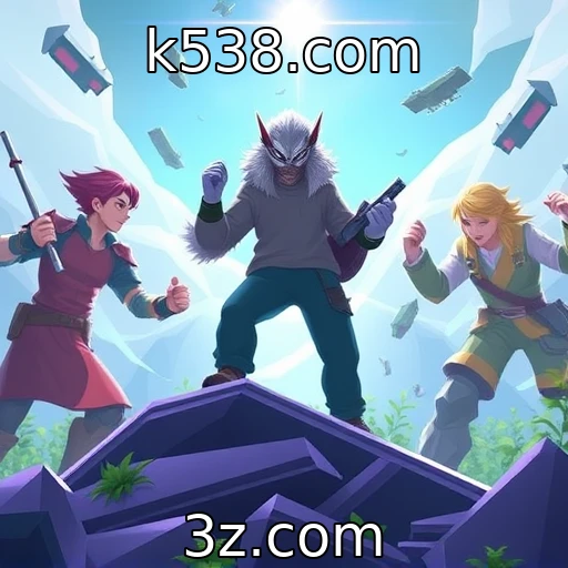 Desafios da monetização em jogos free-to-play