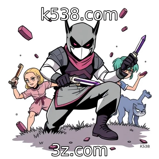 Desenvolvedores independentes ganhando destaque