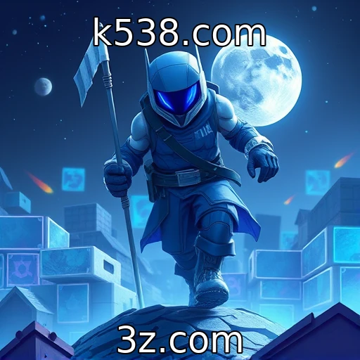 Desenvolvimento de jogos indies cresce com novas tecnologias