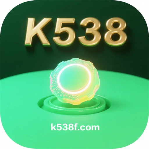 k538.com