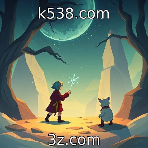 Evolução das narrativas em jogos interativos