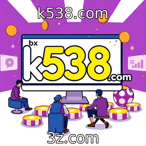 Novo modelo de negócios para jogos independentes