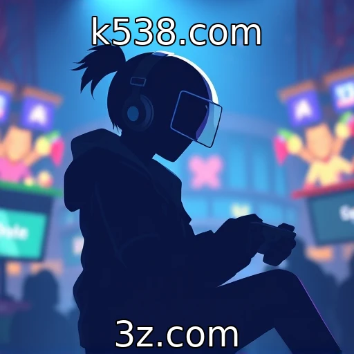 Mudanças no comportamento dos jogadores e suas consequências